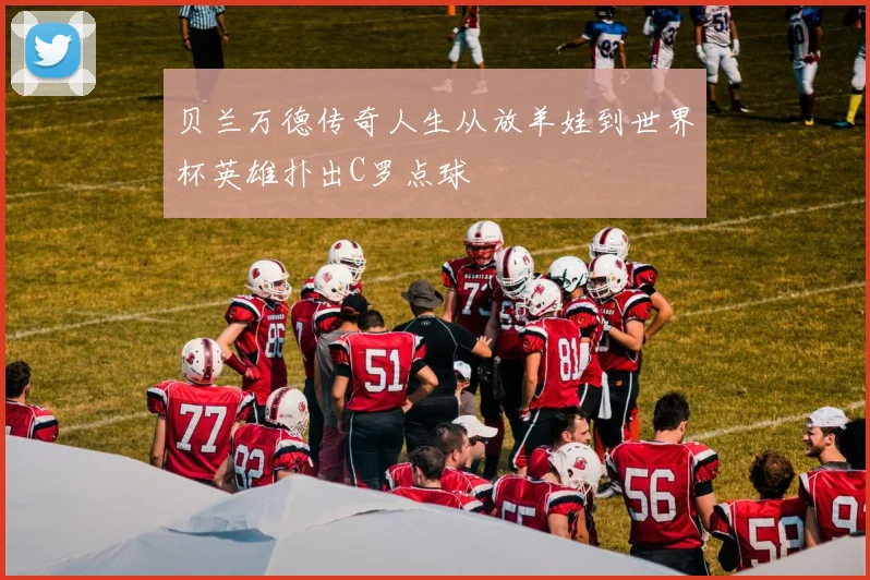 贝兰万德传奇人生从放羊娃到世界杯英雄扑出C罗点球
